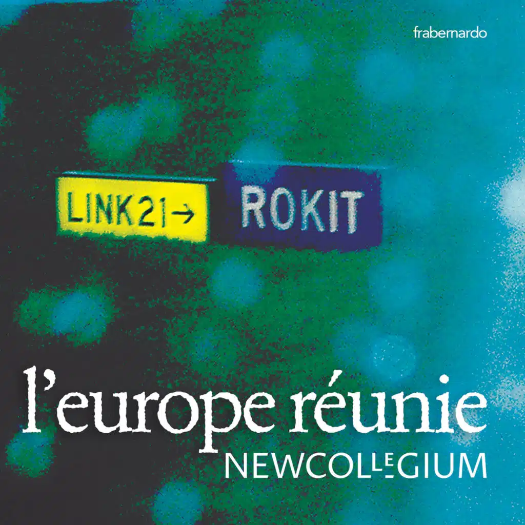 Concerto in D Minor, RV 566: III. Allegro