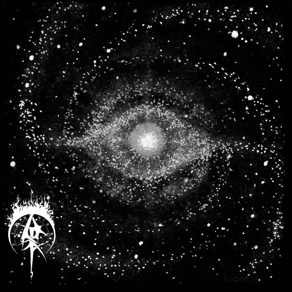 Pupil of the Searing Maelstrom