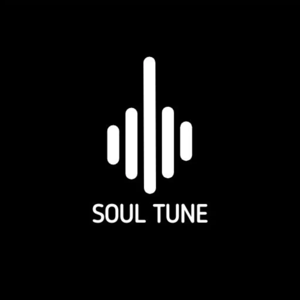 Soul Tune