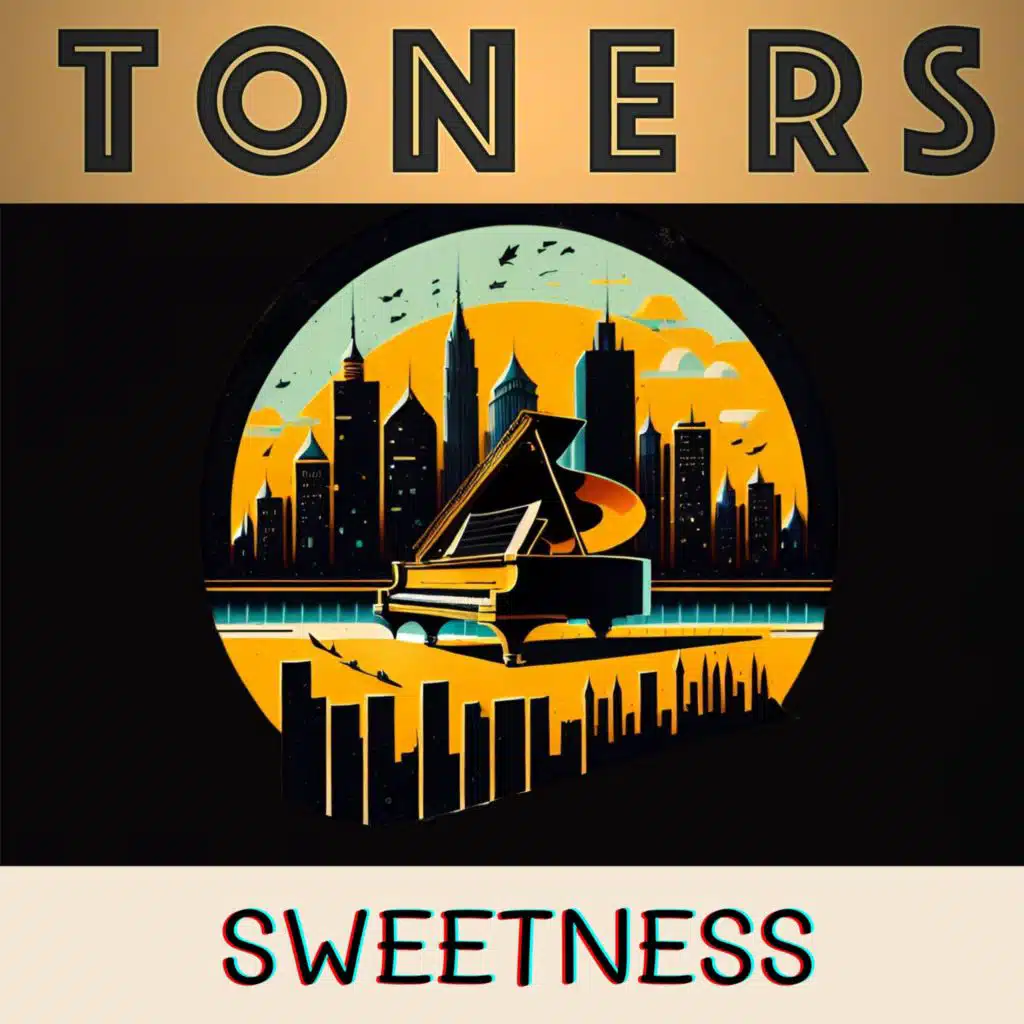 Sweetness