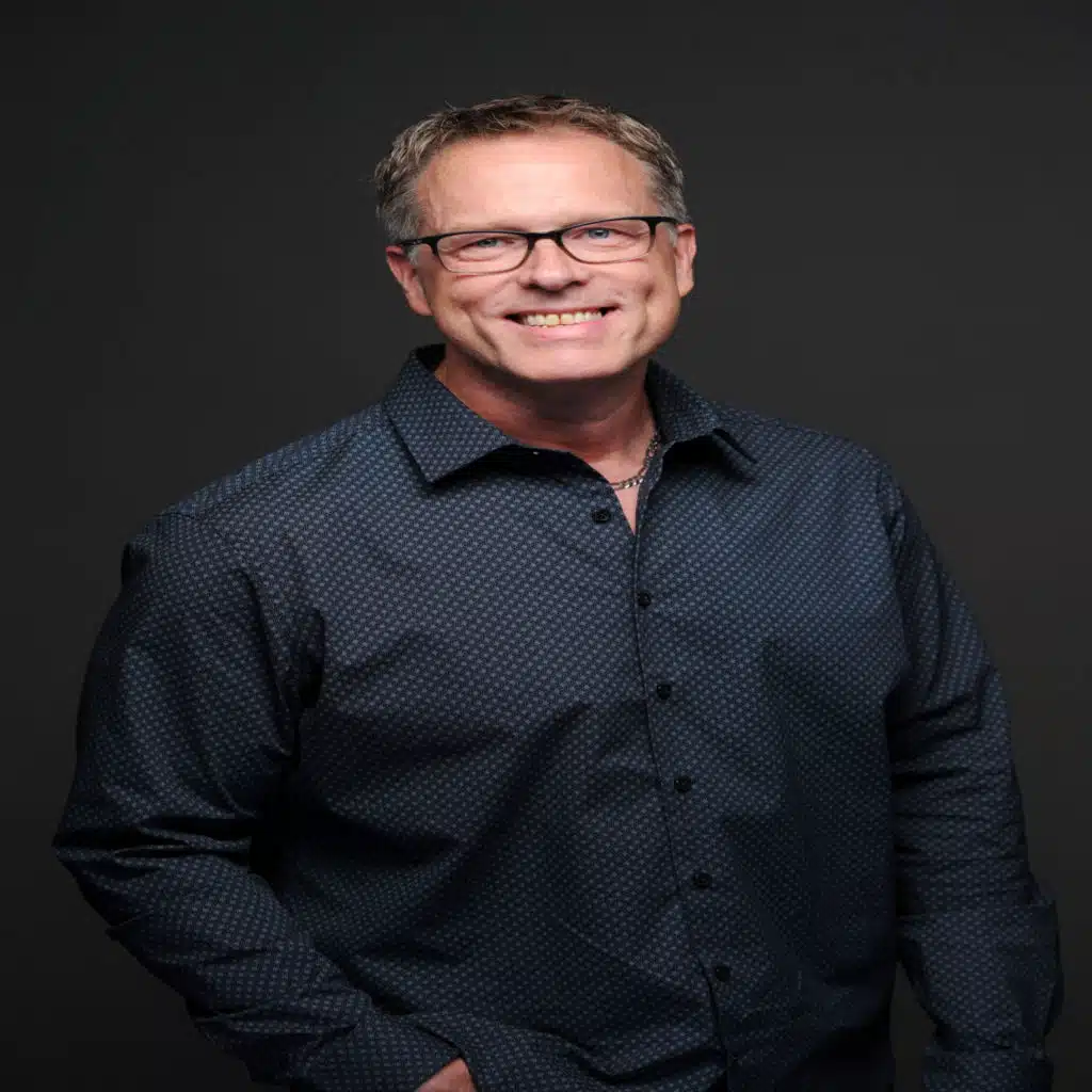 SCP Podcast Mini Series, Episode 12: Tongue Pulls For Pain