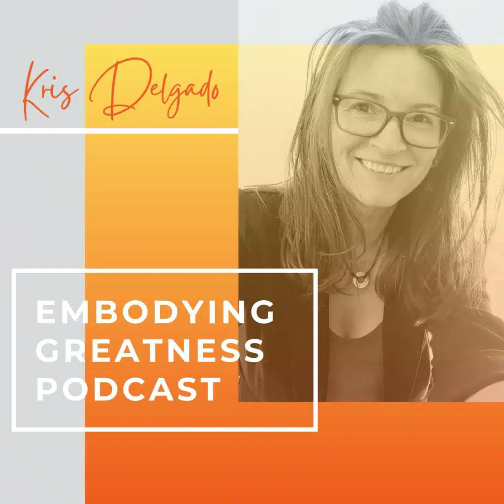 Gratitude, Thankfulness and Appreciation