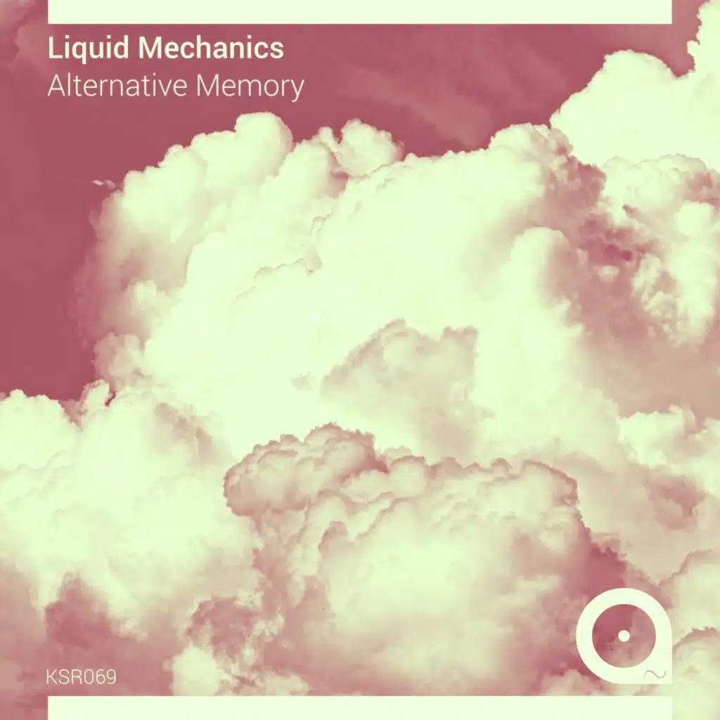 Liquid Mechanics