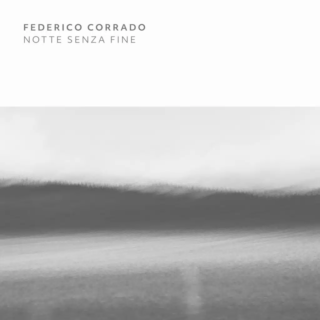 Federico Corrado