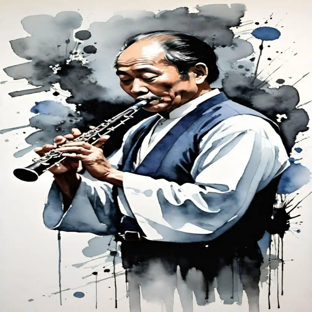 Flute Meditation, Vol. 2