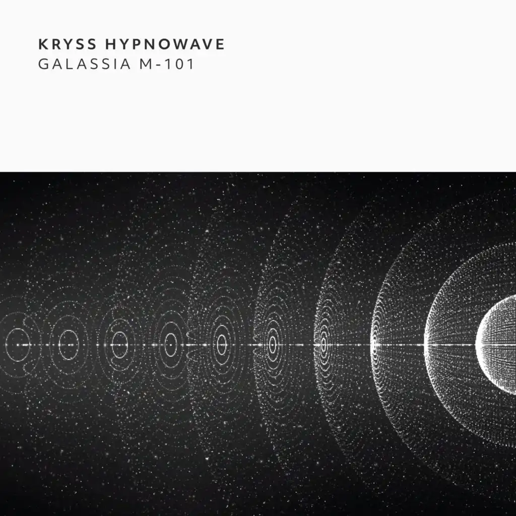 Kryss Hypnowave