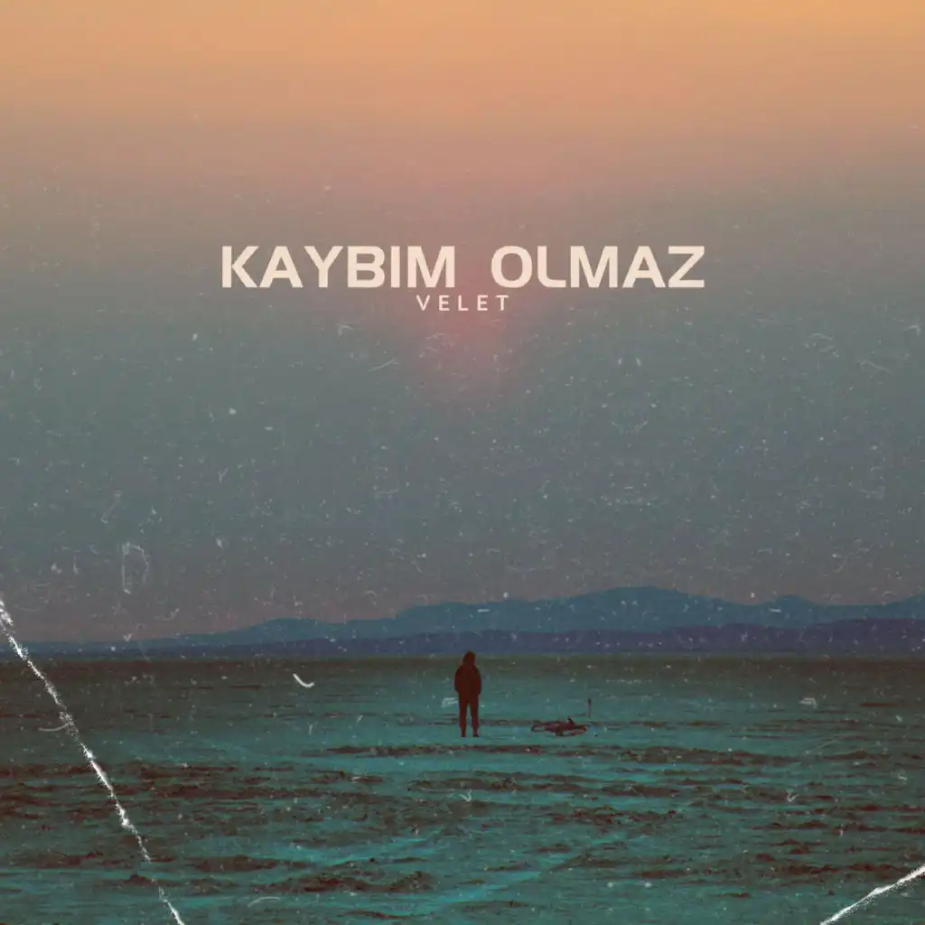 Kaybım Olmaz