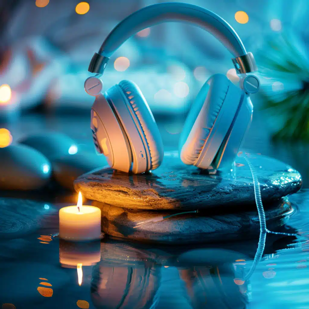 Massage Melody Notes