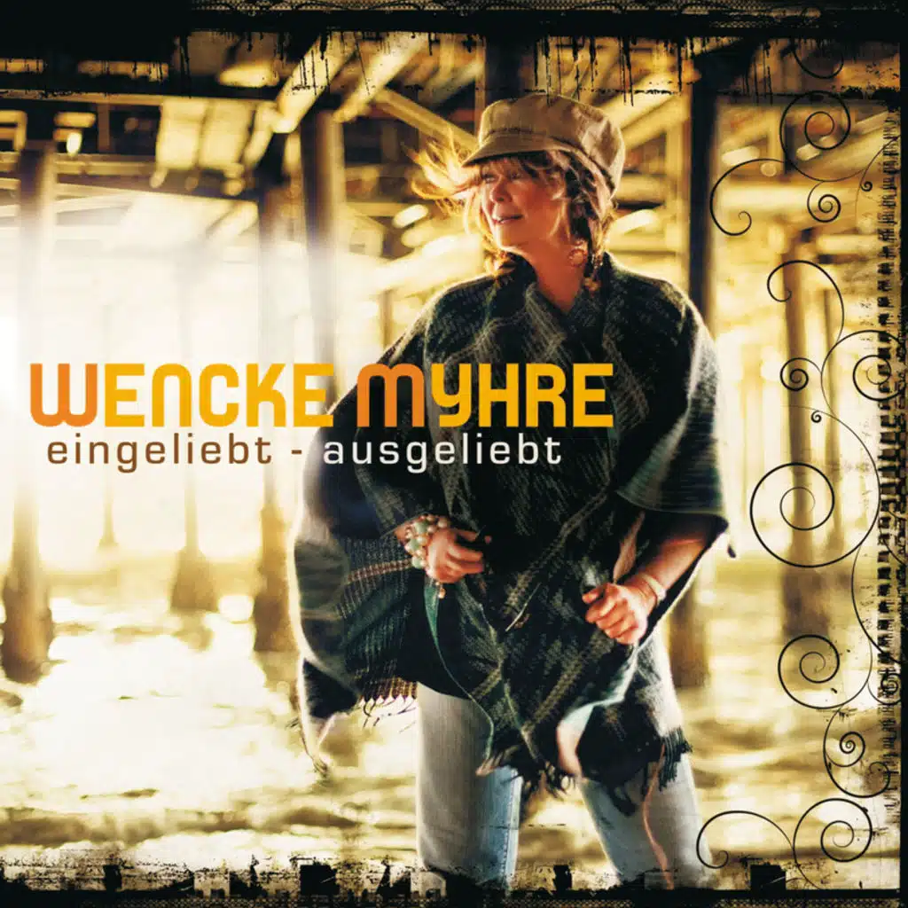 Eingeliebt - ausgeliebt