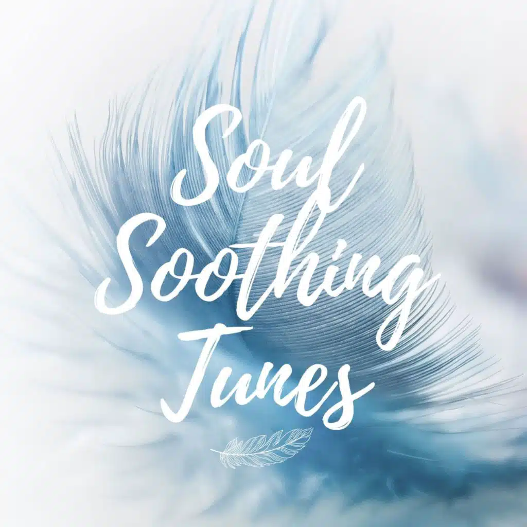 Soul Soothing Tunes