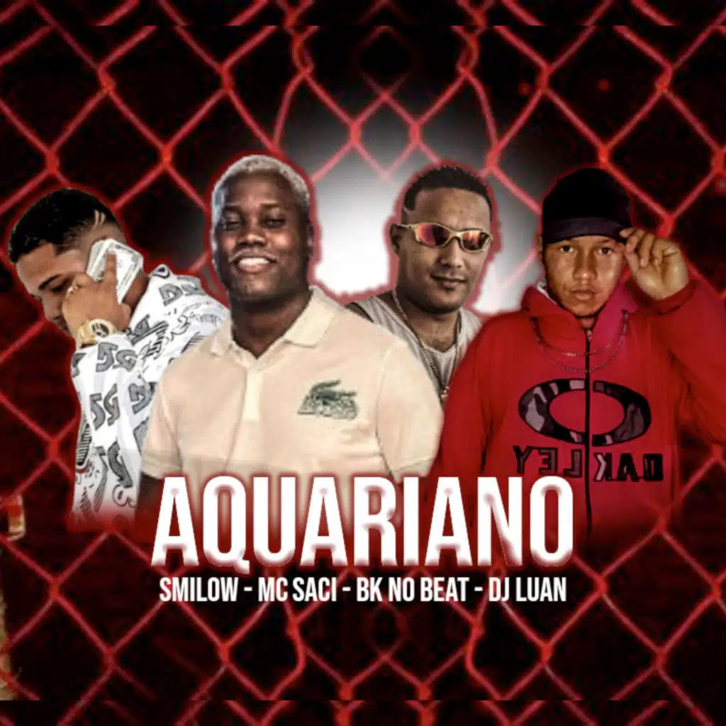 Aquariano