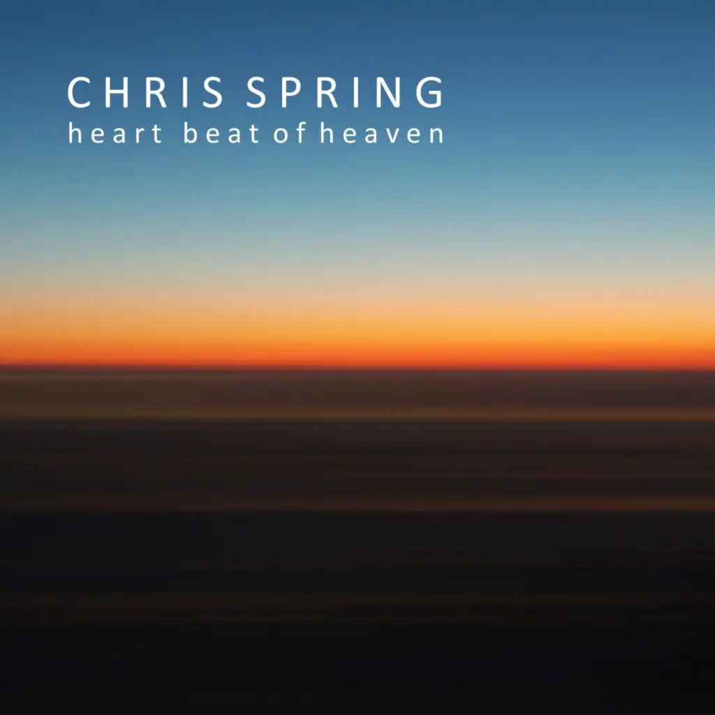 Chris Spring