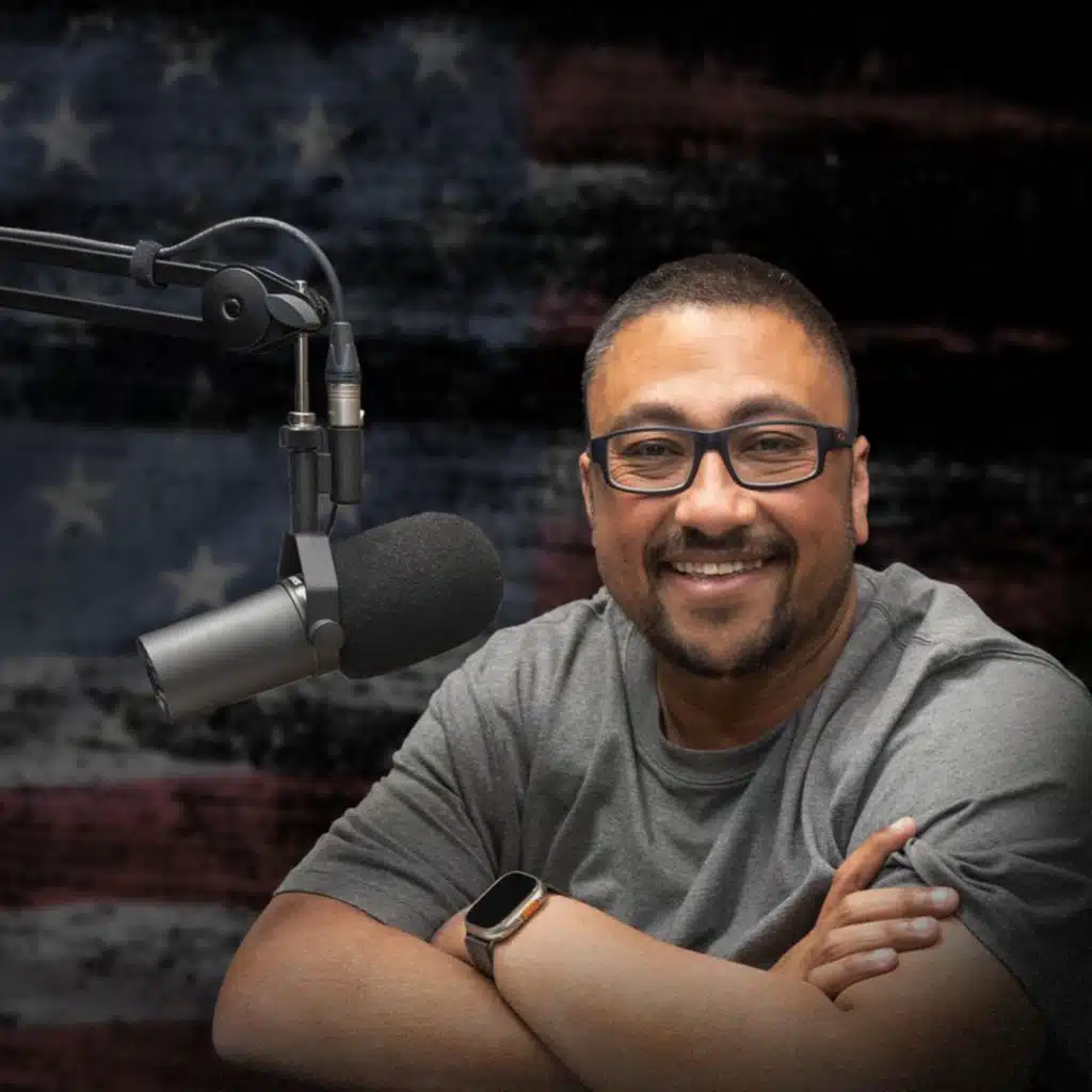 The Sleeping Giant Has Arisen… Jesus is Coming Soon!