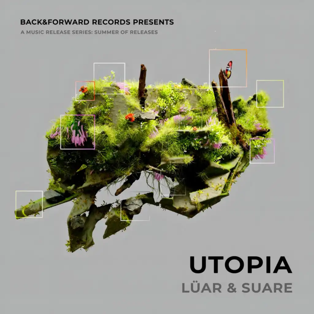 Utopia