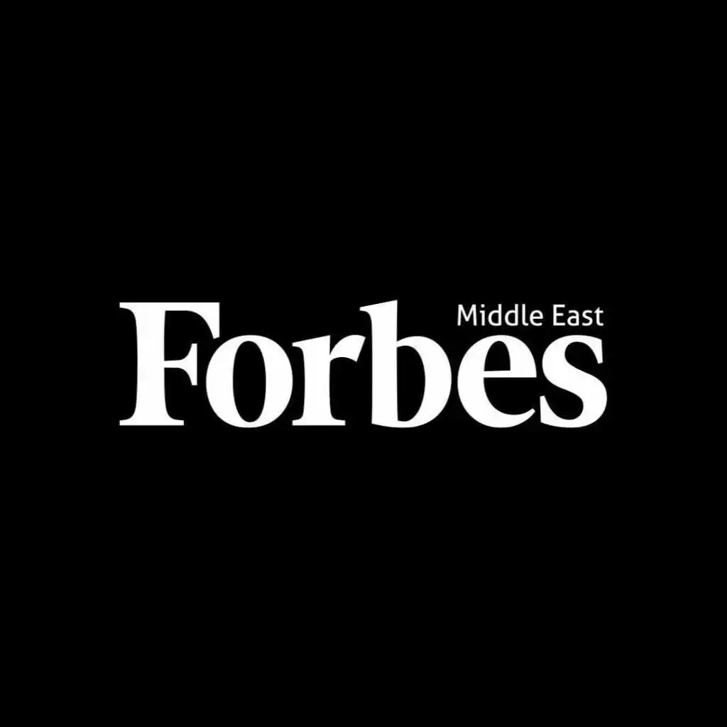 Forbes Middle East