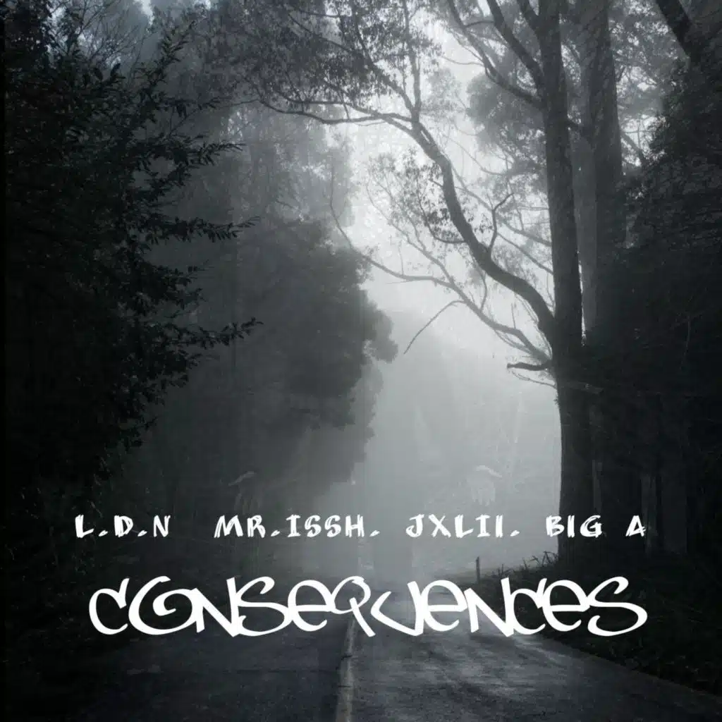 Consequences