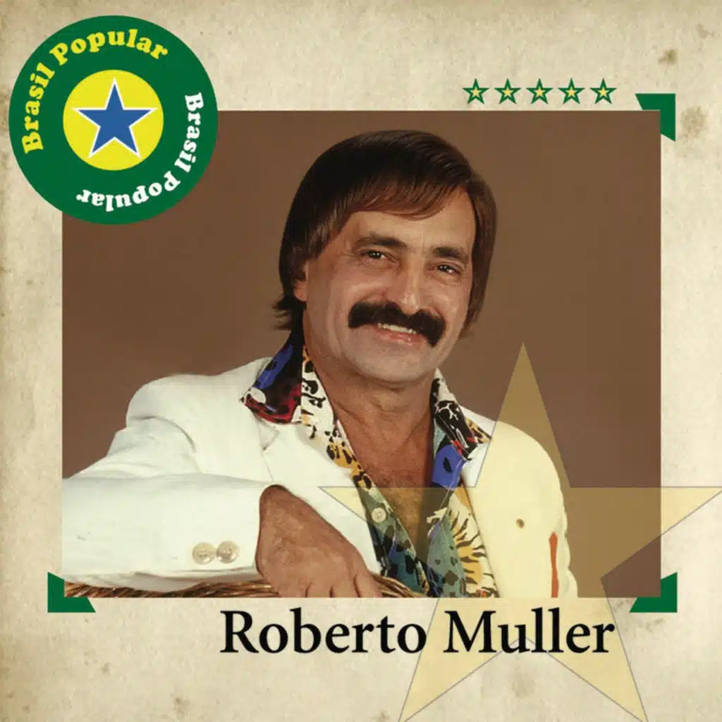 Fruto Amargo (Fruto Amargo)