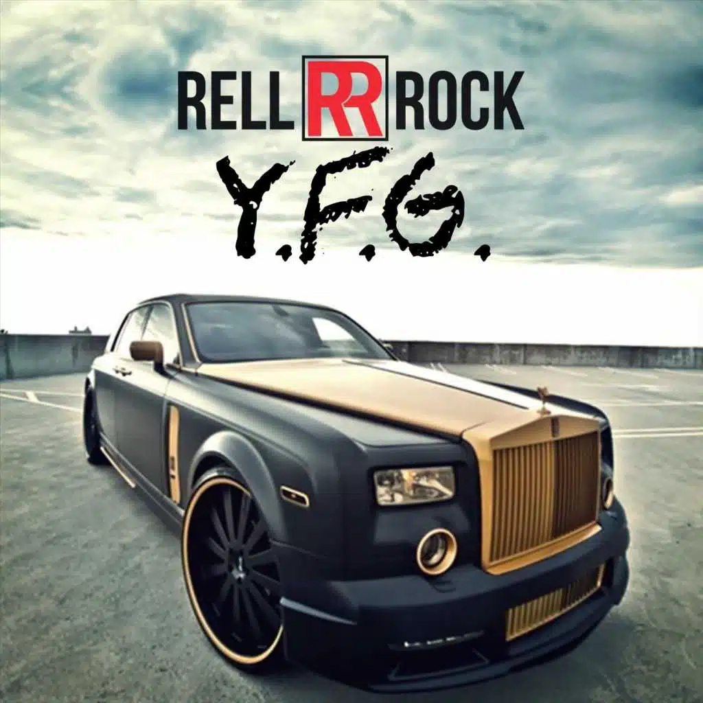 Y.F.G.