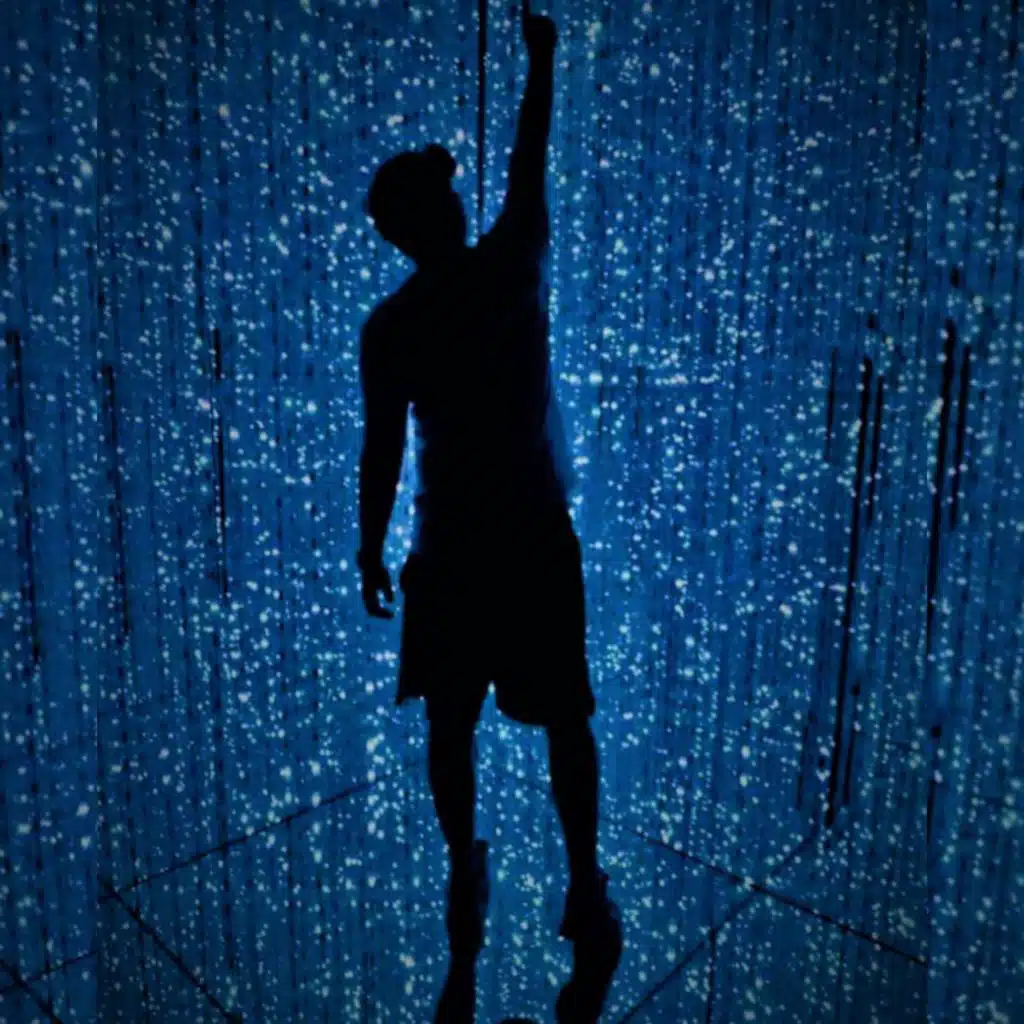 'Great'ful (feat. Caicedo)