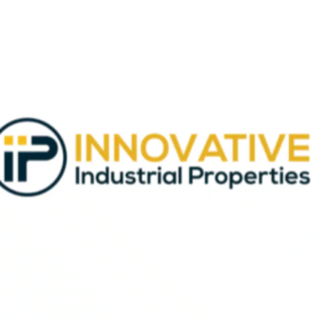 Innovative Industrial Properties (IIPR): "Patience is a Virtue"