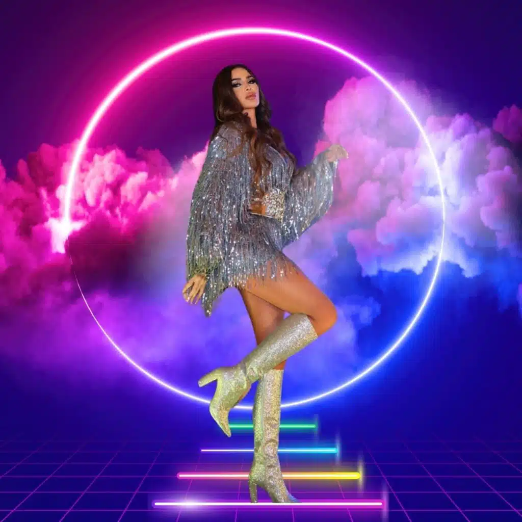 دوز عالي (ريمكس )