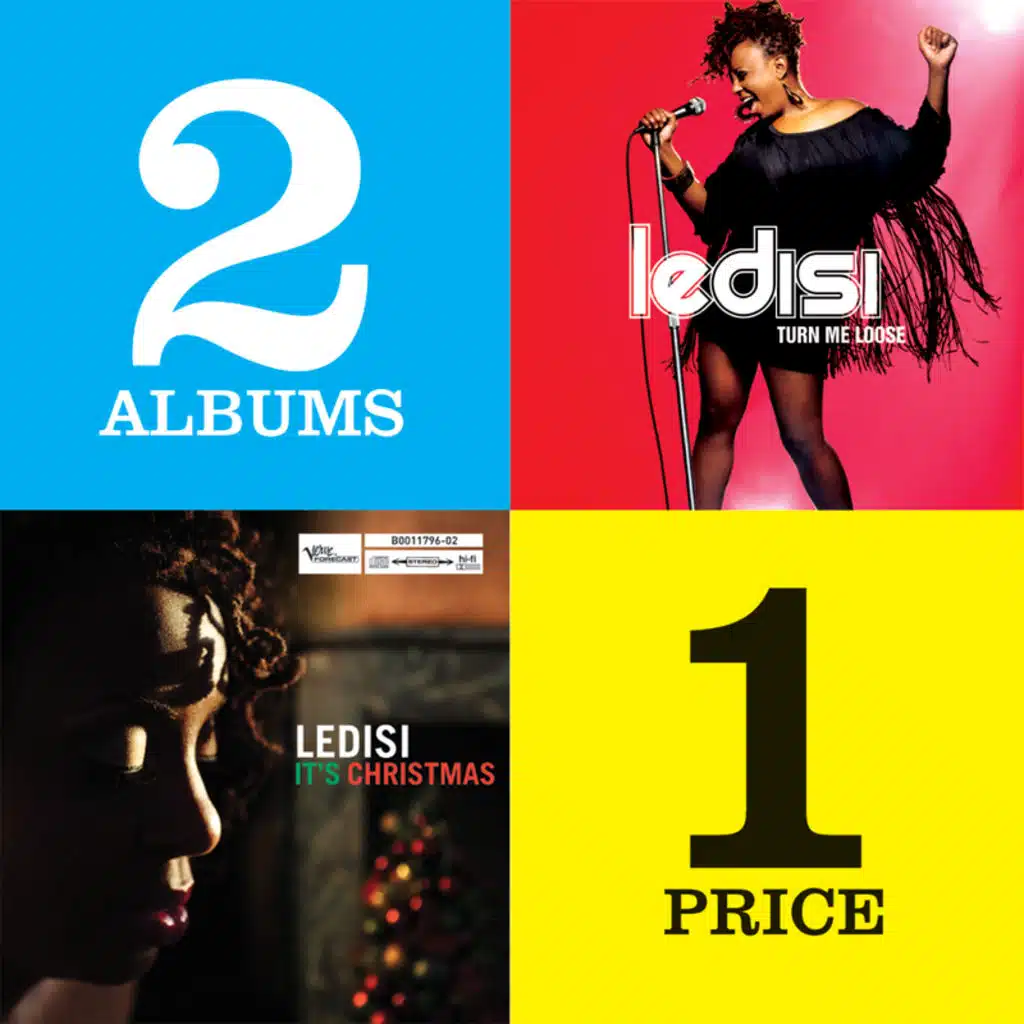 Please Come Home For Christmas