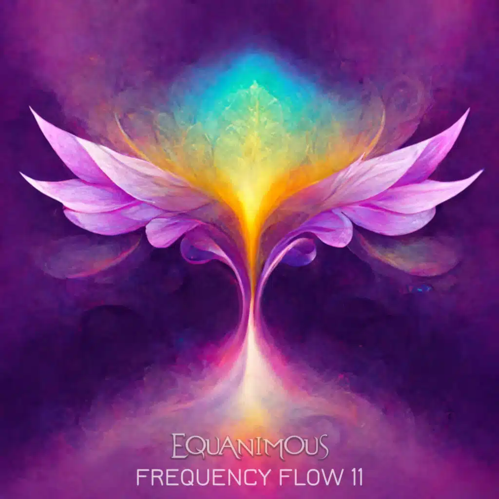 Frequency Flow 11