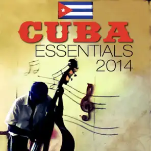 Cuba Essentials 2014