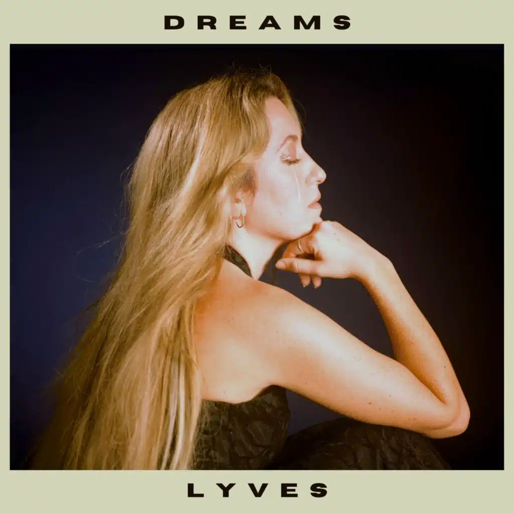 Dreams
