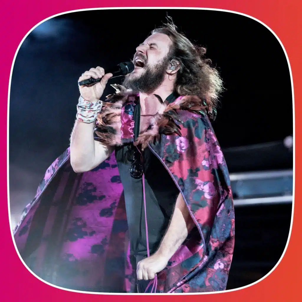 Barry’s Must-See Artists for Bonnaroo 2023