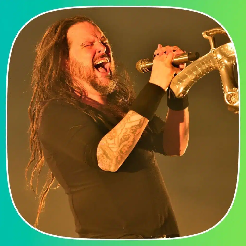 Lord Taco’s Top Picks for Bonnaroo 2023