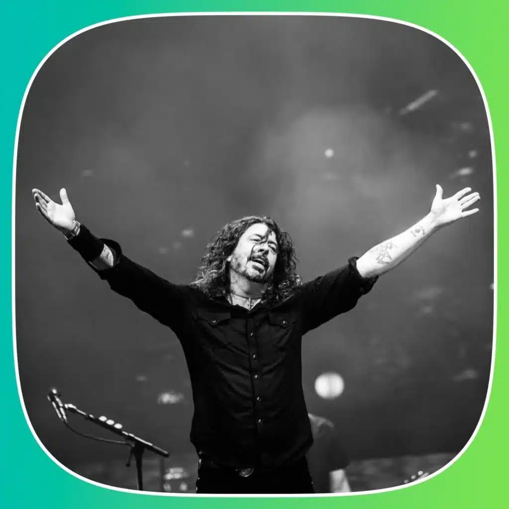 Bonnaroo 2023 Recap and Roundup: MMJ, Foo Fighters, Korn, and More