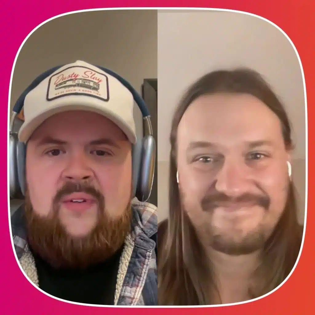 Behind Bonnaroo's 2024 Lineup with C3 Presents (Part 1)