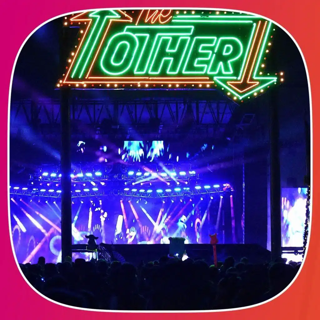 Diving into EDM on the Bonnaroo 2024 Lineup Part 2