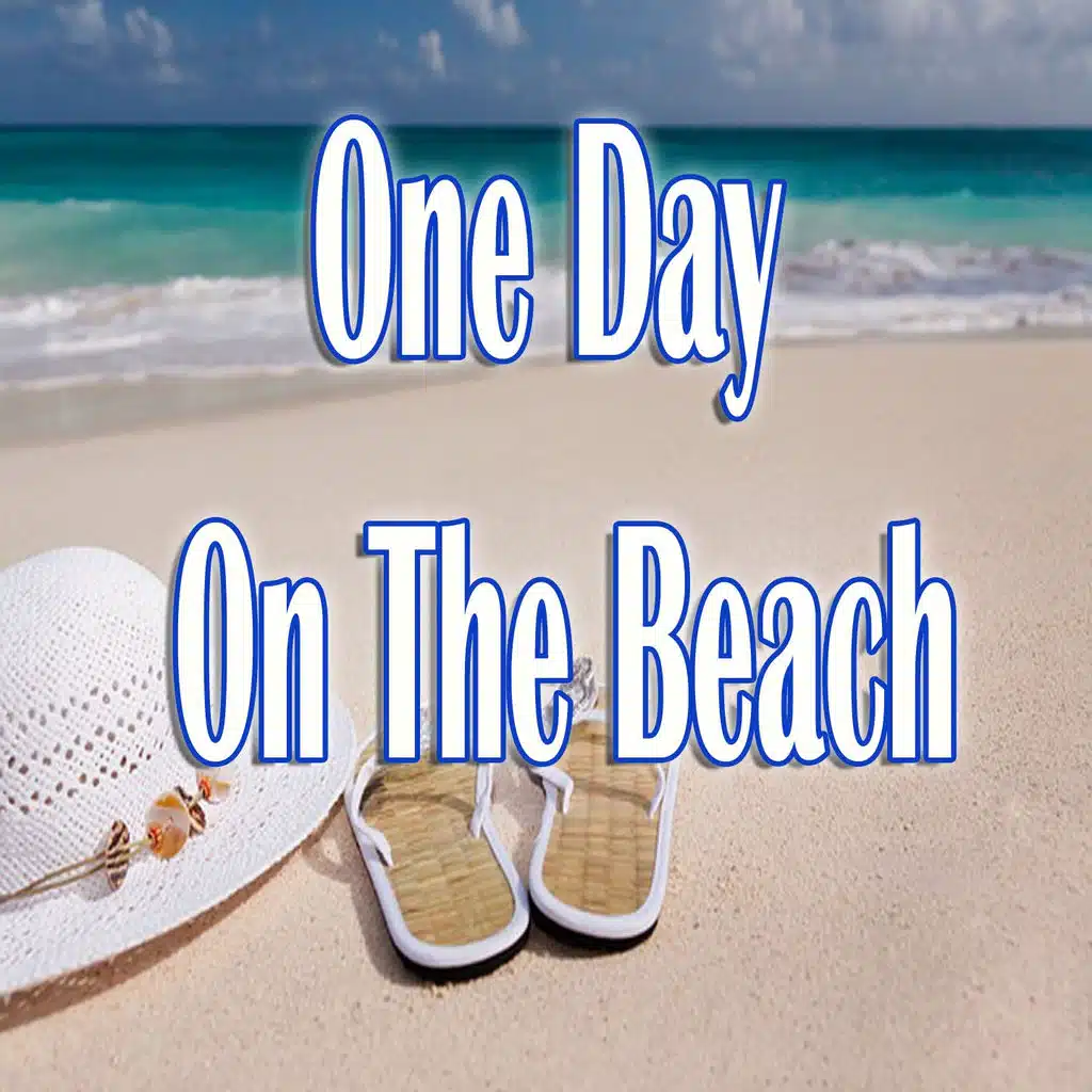 Tequila (From 'Small Time Crooks') [ft. Chet Baker]