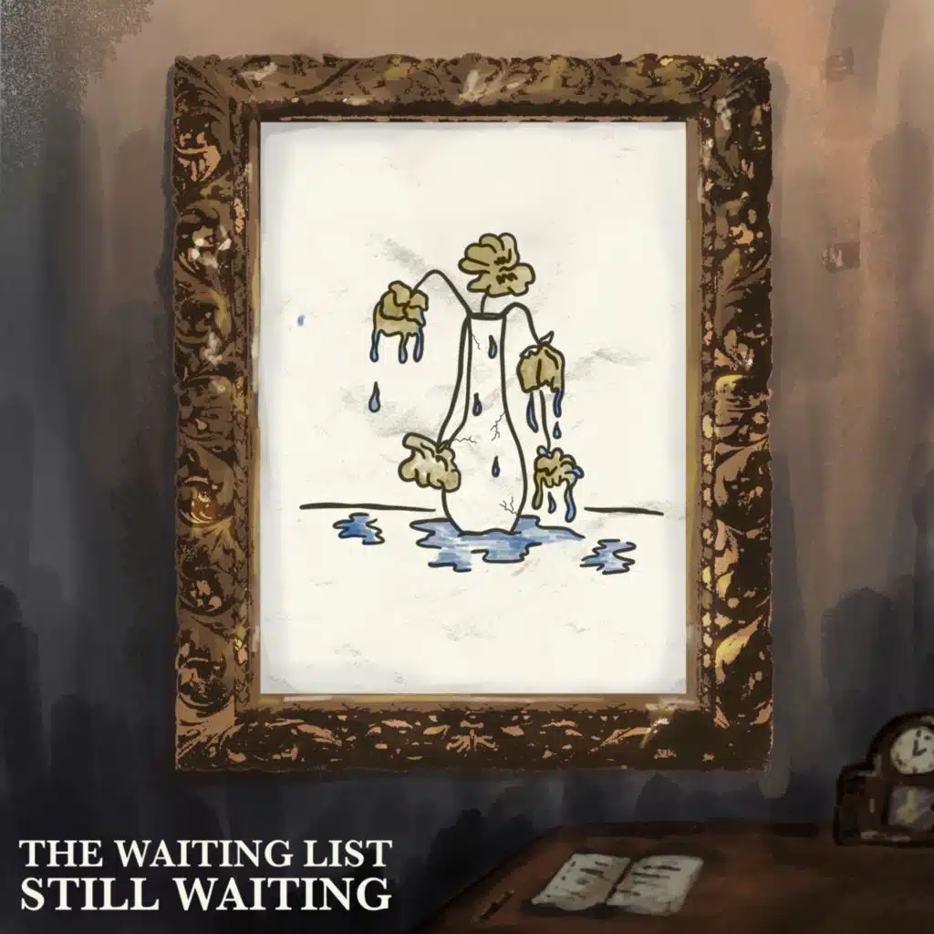 The Waiting List
