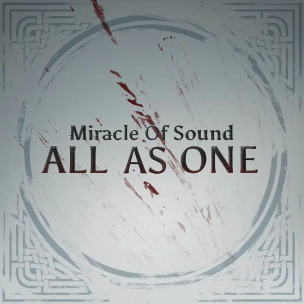 All as One