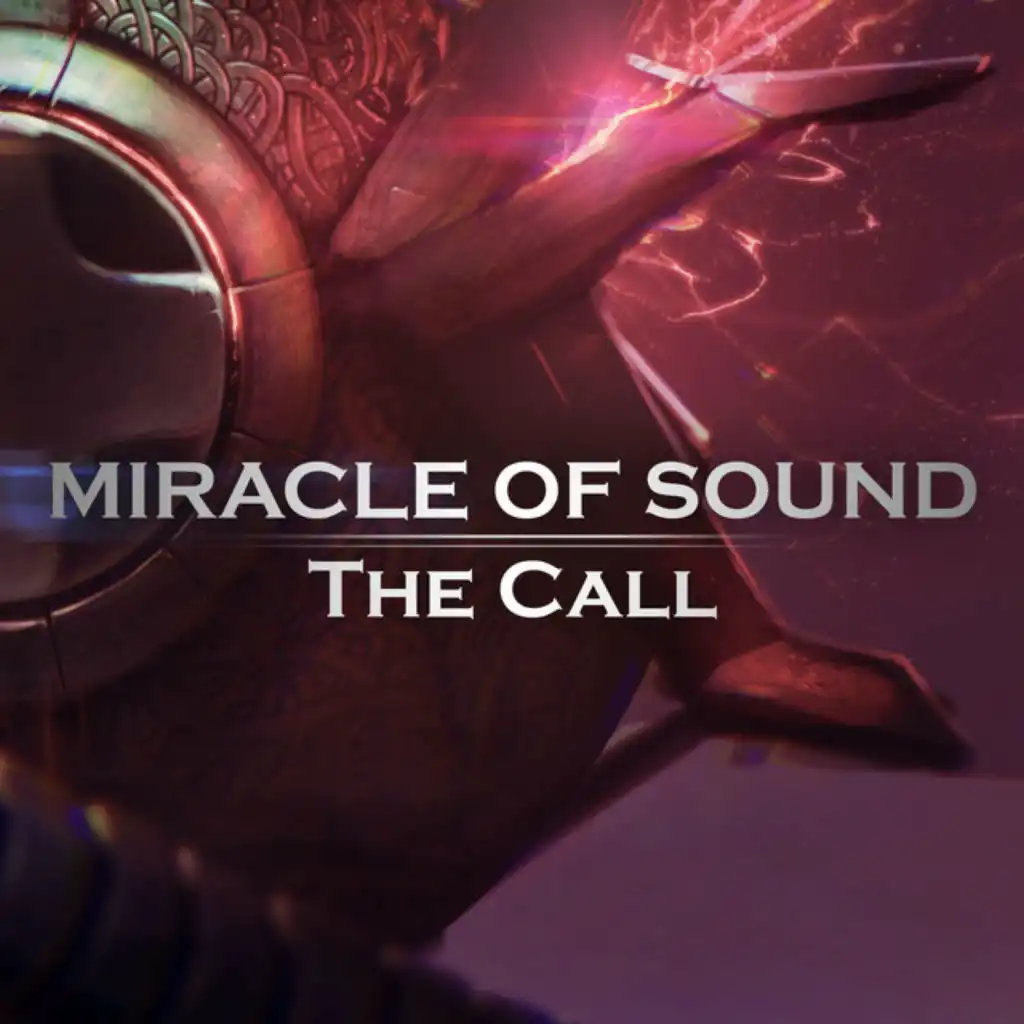 The Call