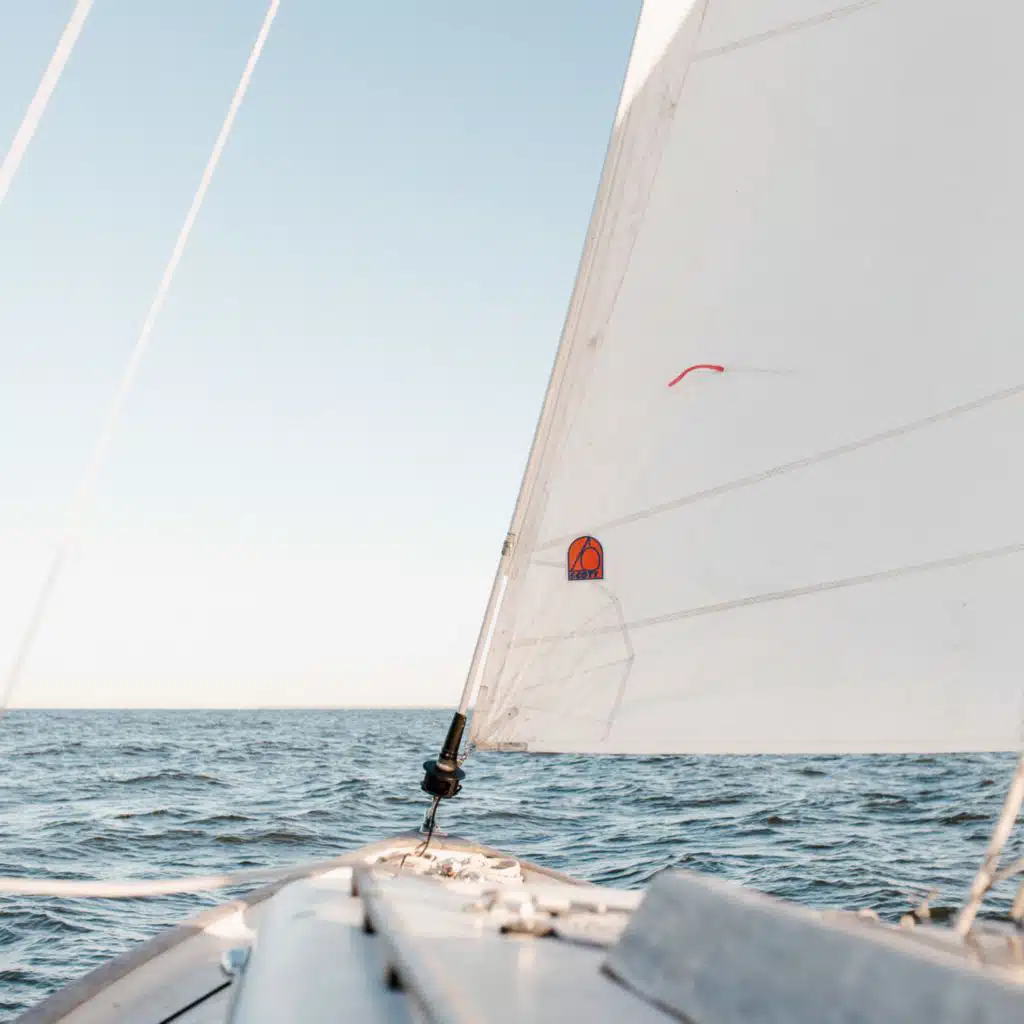 ! ! Relaxing Ocean Sounds ! !