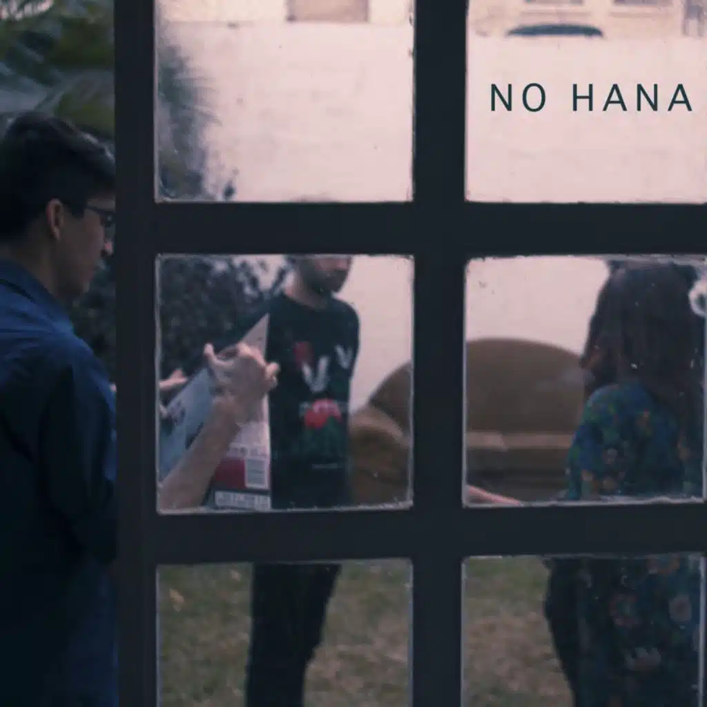 Between Worms And Weather