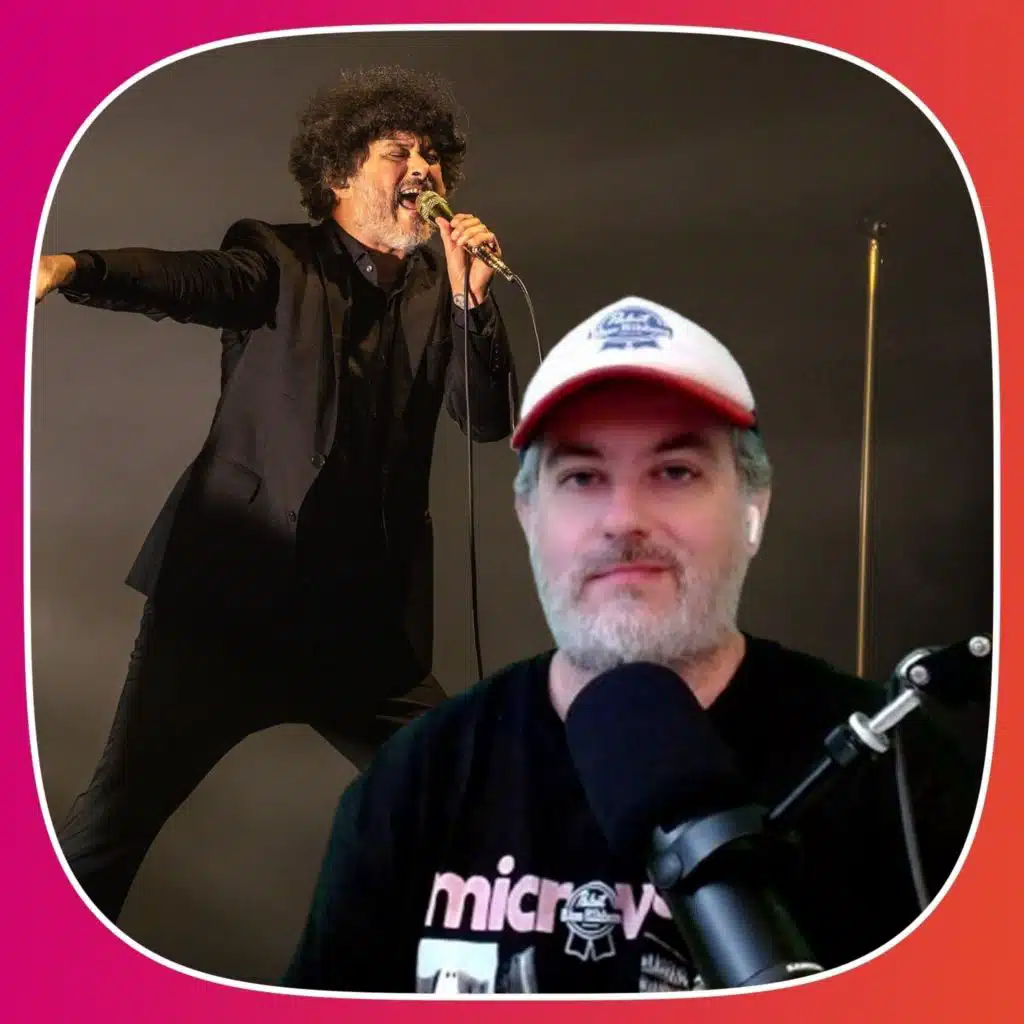 Lord Taco's Top Picks for Bonnaroo 2024 and This Year's Reddaroo Beer