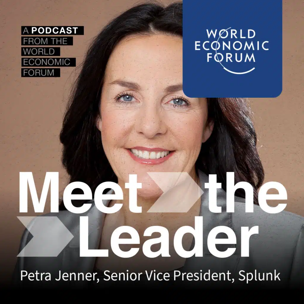 Cyber has a skills gap. How approaches to tech, hiring – and retaining women - can help