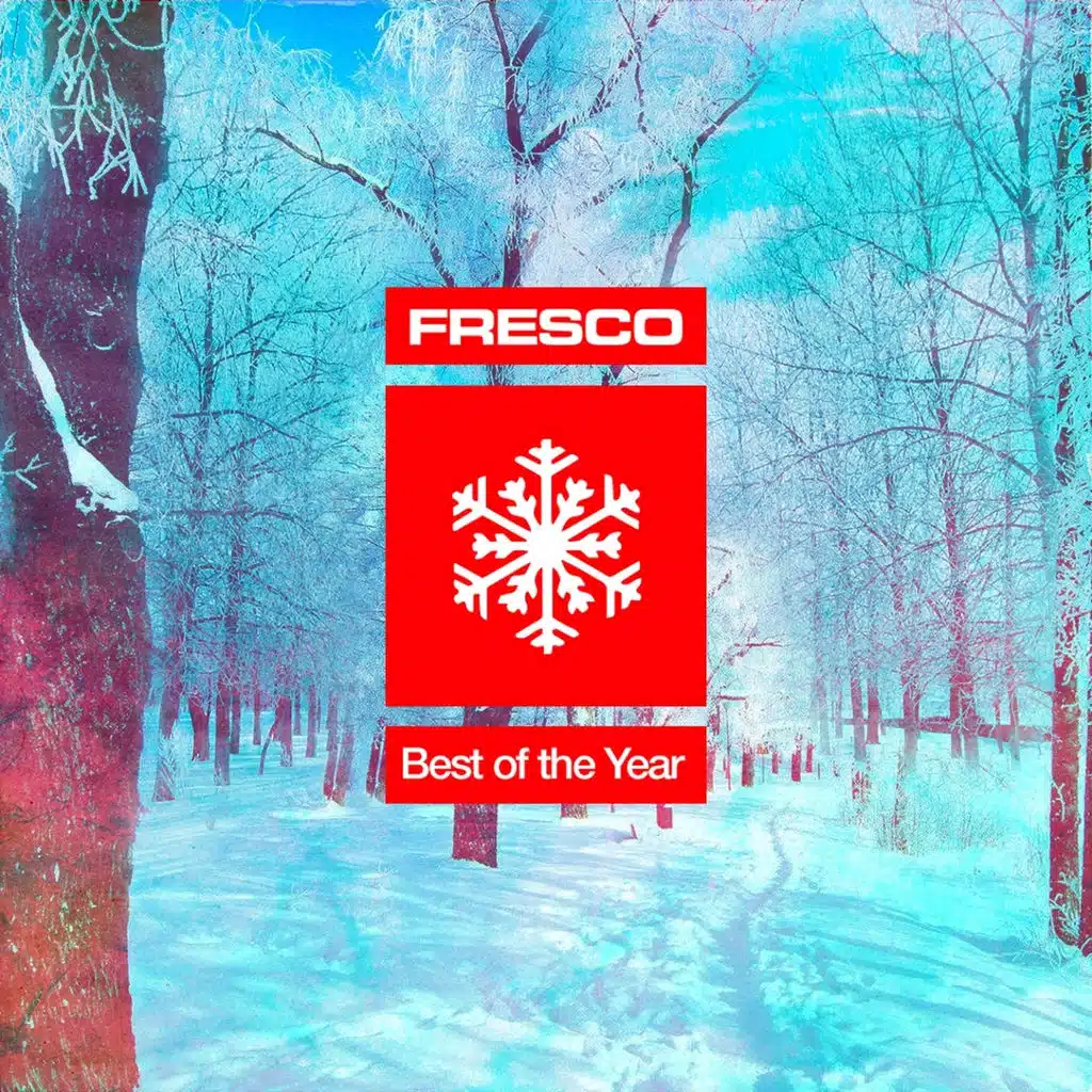 Les Schmitz, Alex Del Amo