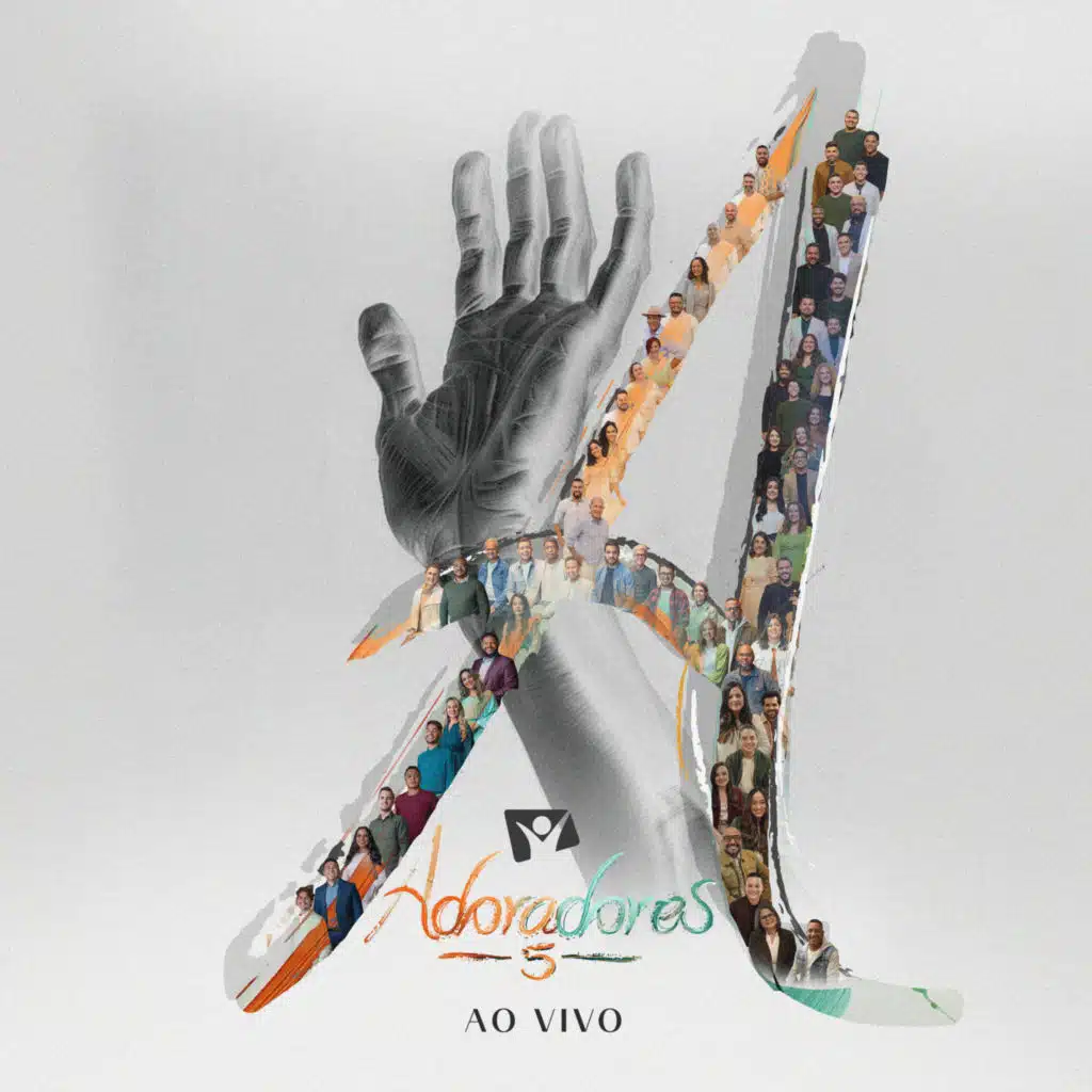 Adoradores Novo Tempo