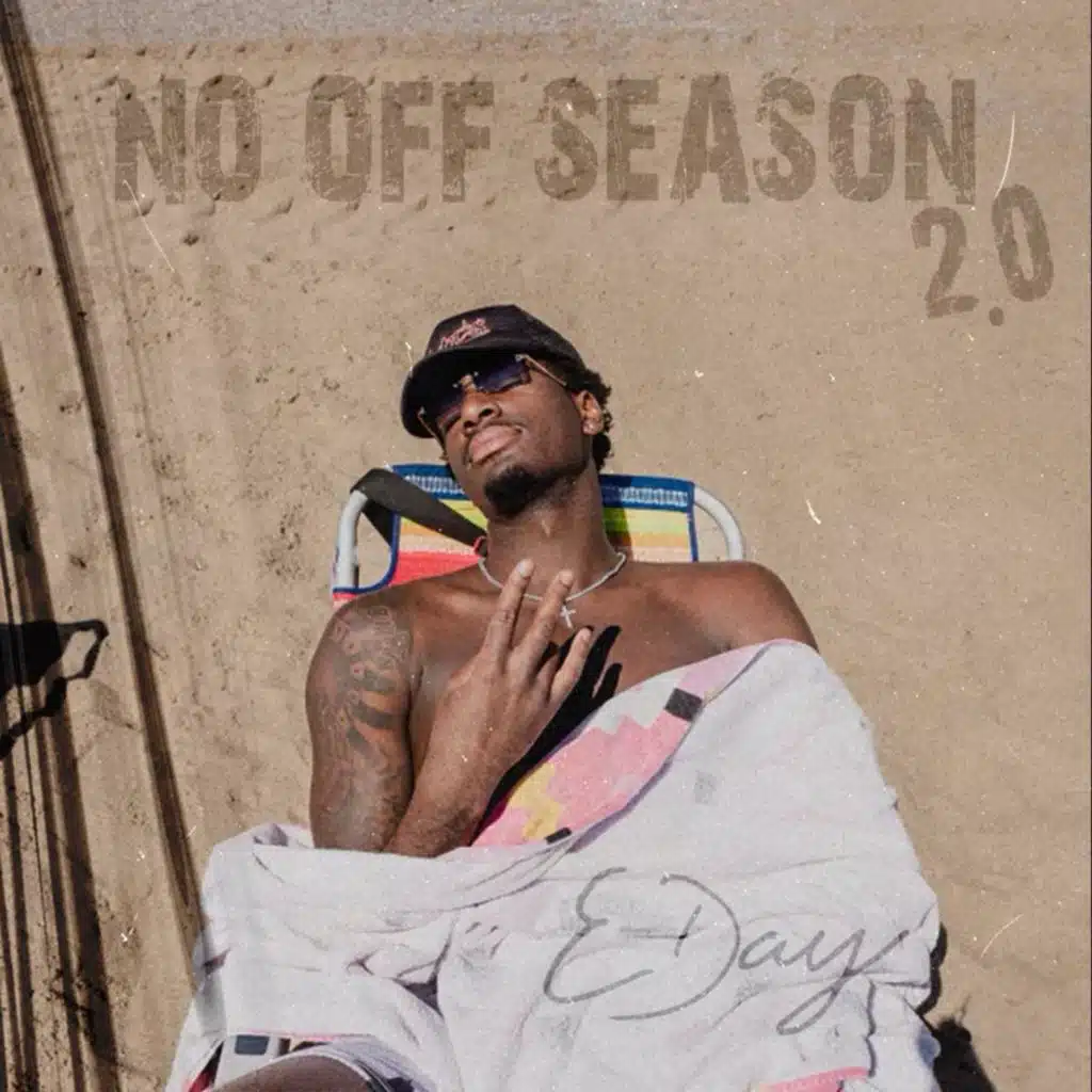 No Off-Season 2