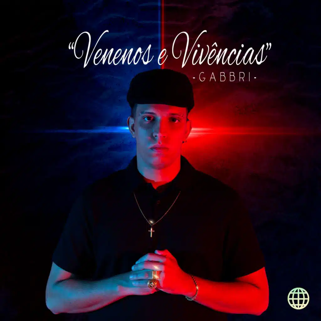 Venenos e Vivências (feat. tal do dias)