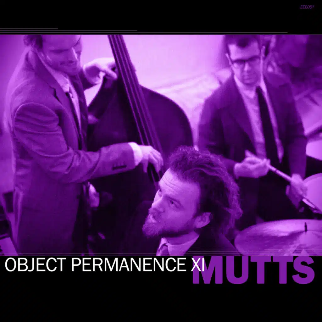 If It's Hot, It'll Sell (Demo)