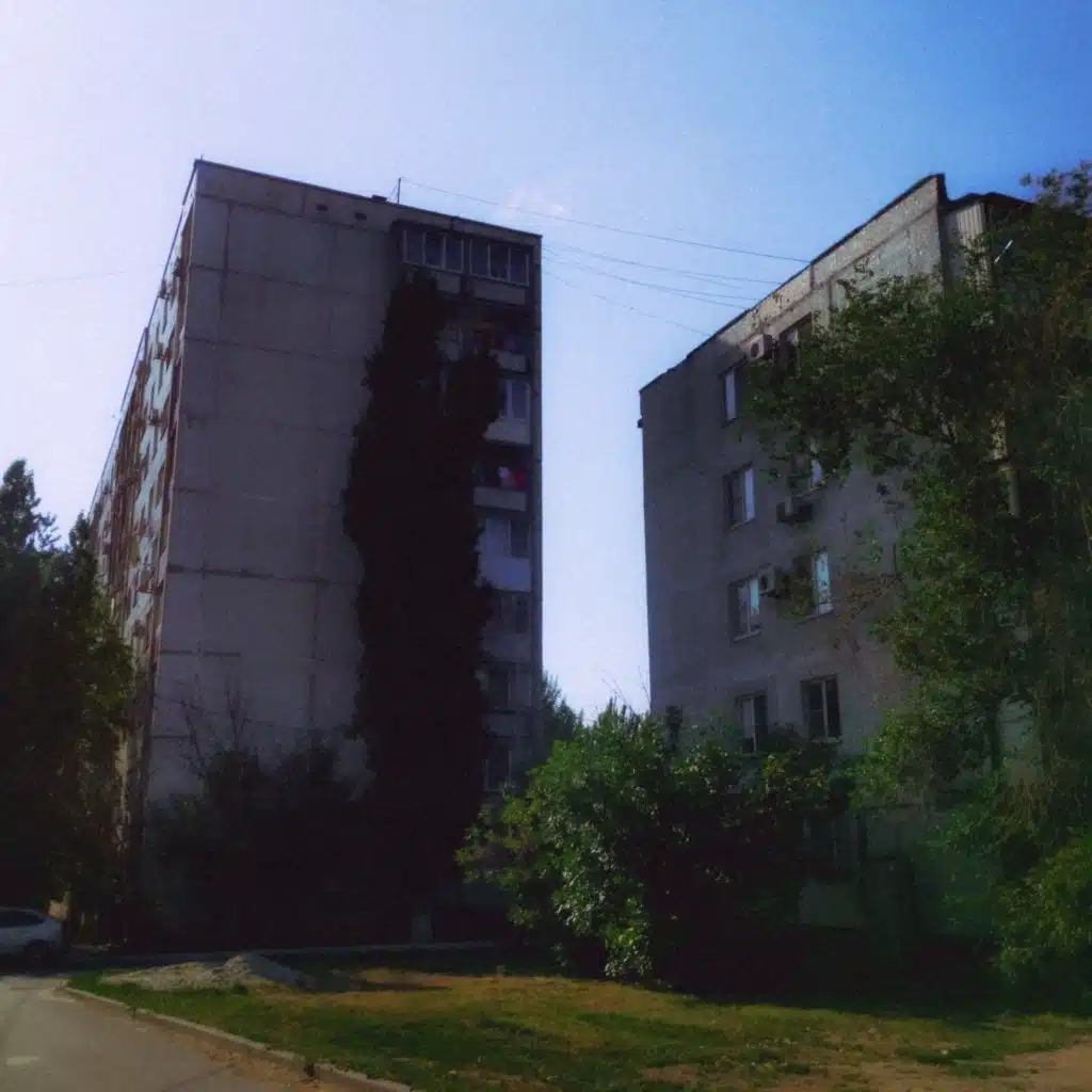 Let People Remember Me as If Time Had Gone (Luneex & Golzx Remix)