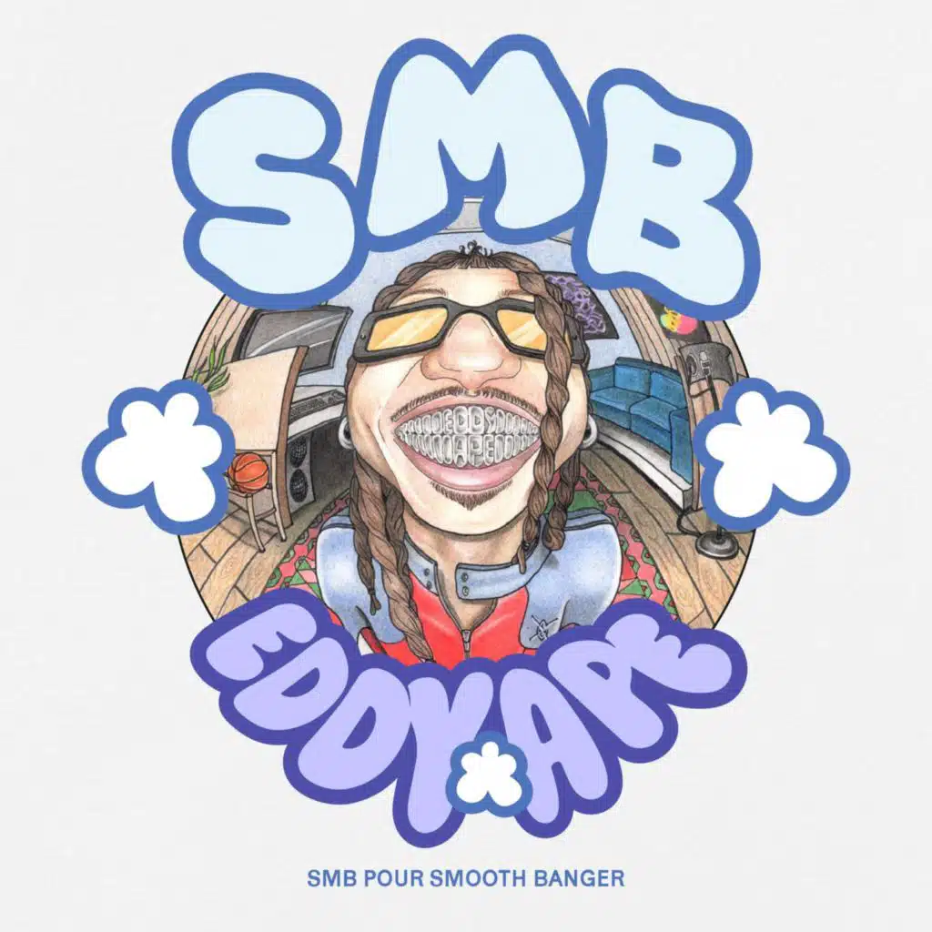 SmB Introp Smooth