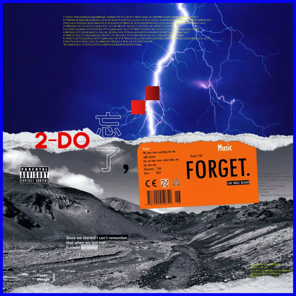 2-DO